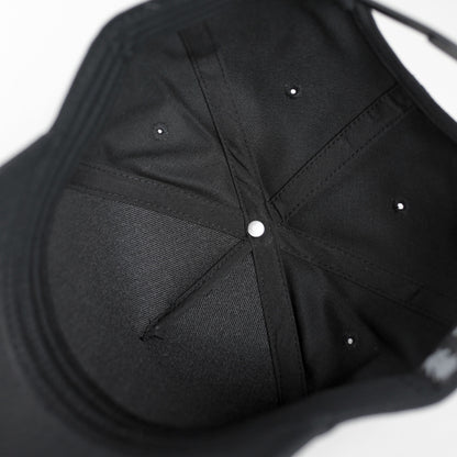 STANDARD HAT