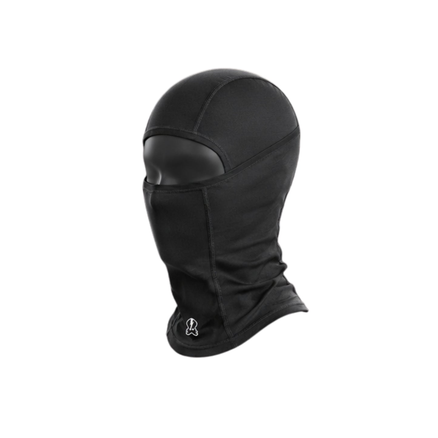 BALACLAVA