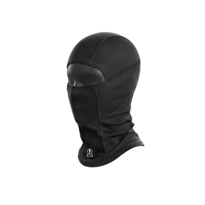 BALACLAVA