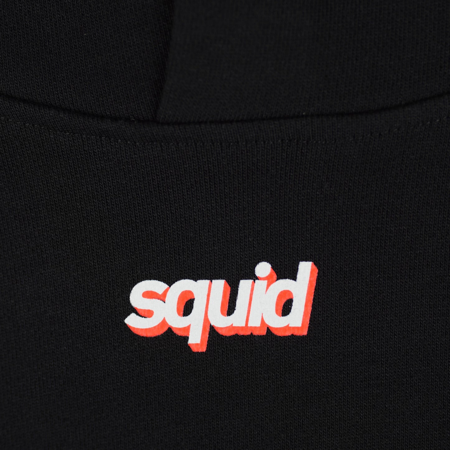 ® HOODIE
