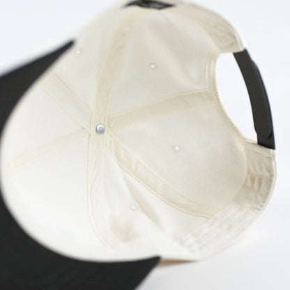 TT HAT