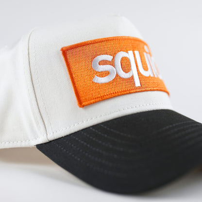 CLUB HAT