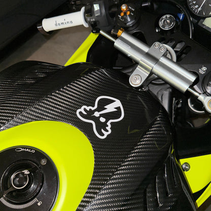 ICON TRANSFER