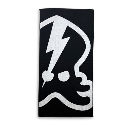 BEACH TOWEL