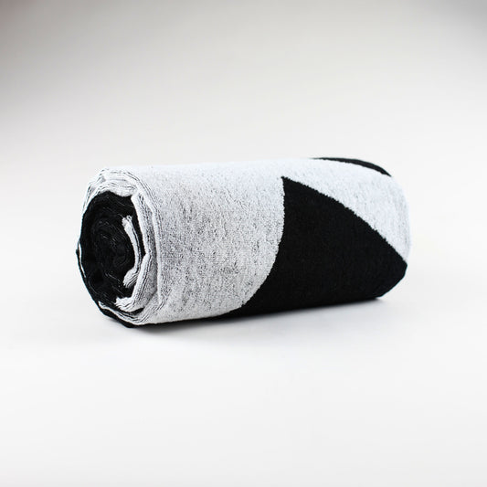 BEACH TOWEL