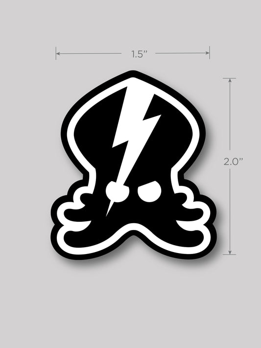 SPEED SQUID CHECKER