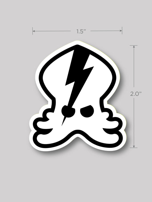SPEED SQUID REVERSE CHECKER