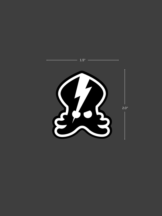 SPEED SQUID CHECKER