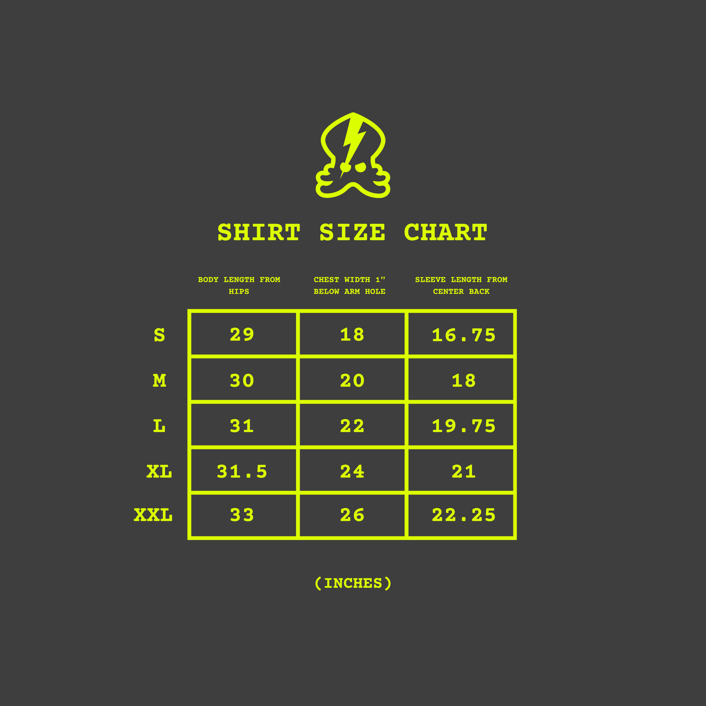 WHAT THE F*CK IS A SPEED LIMIT SHIRT