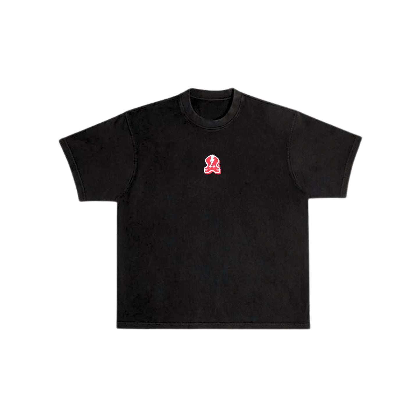 ® SHIRT