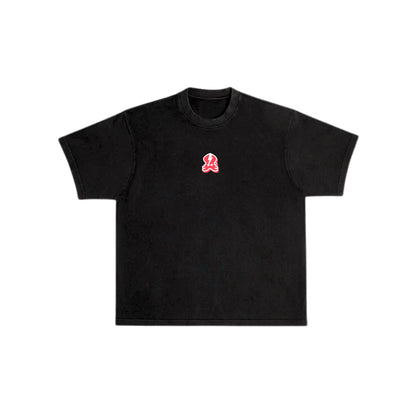 ® SHIRT