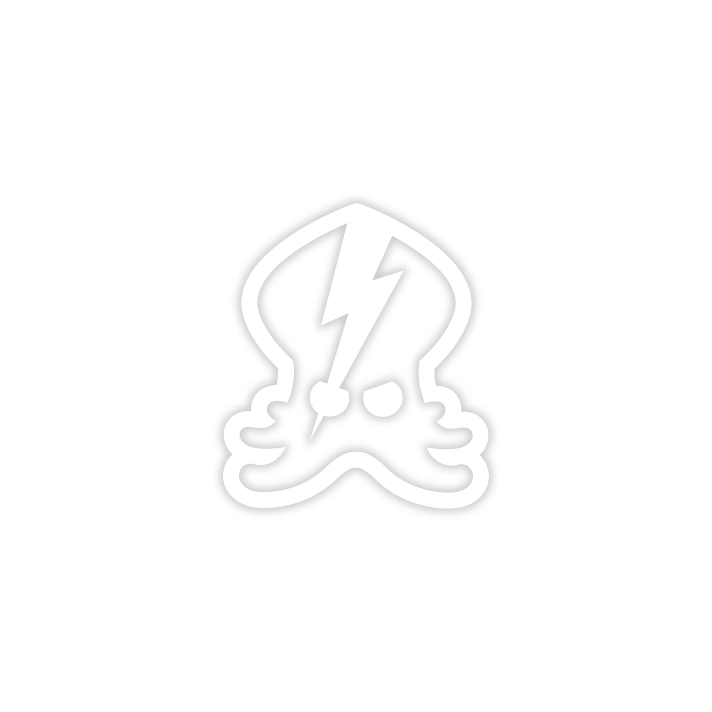 ICON TRANSFER