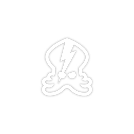 ICON TRANSFER