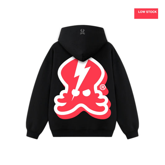 ® HOODIE