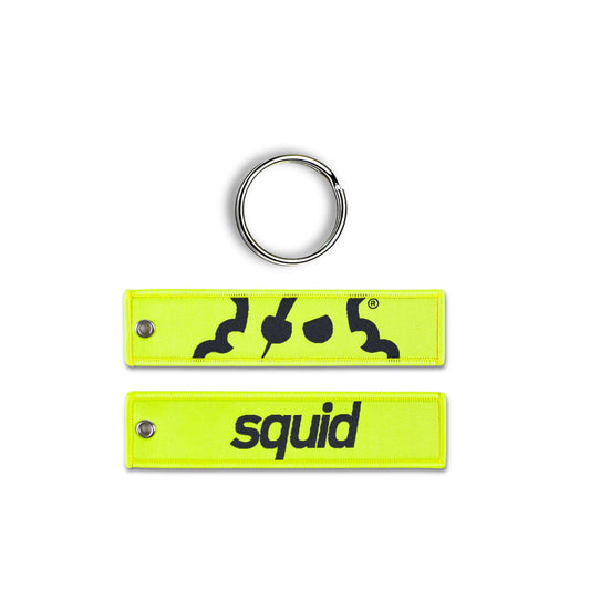 KEYTAG