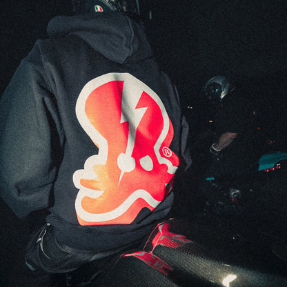® HOODIE