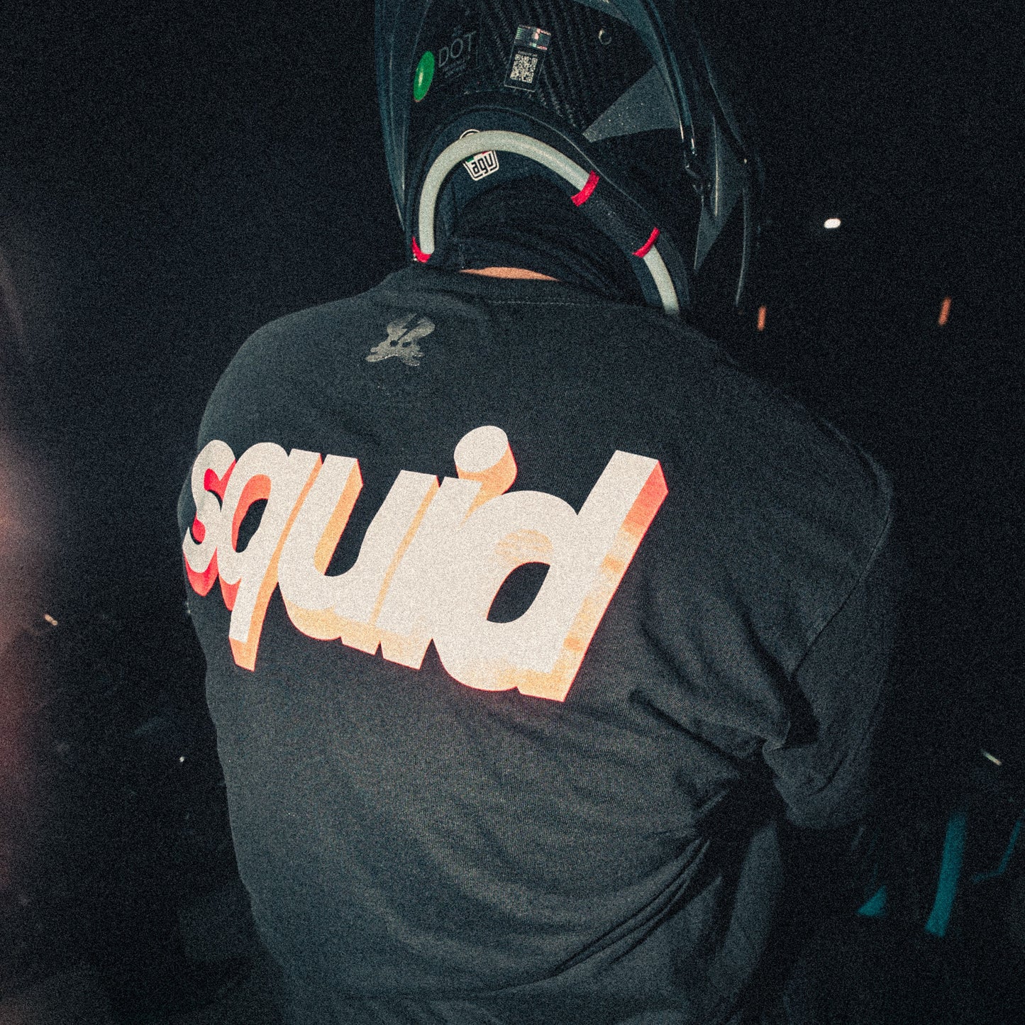 ® SHIRT