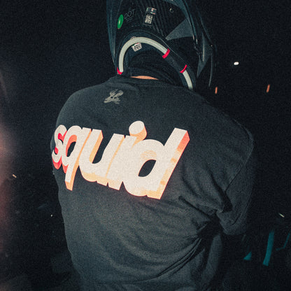 ® SHIRT