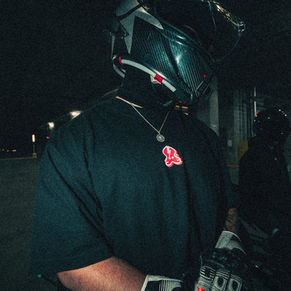 ® SHIRT