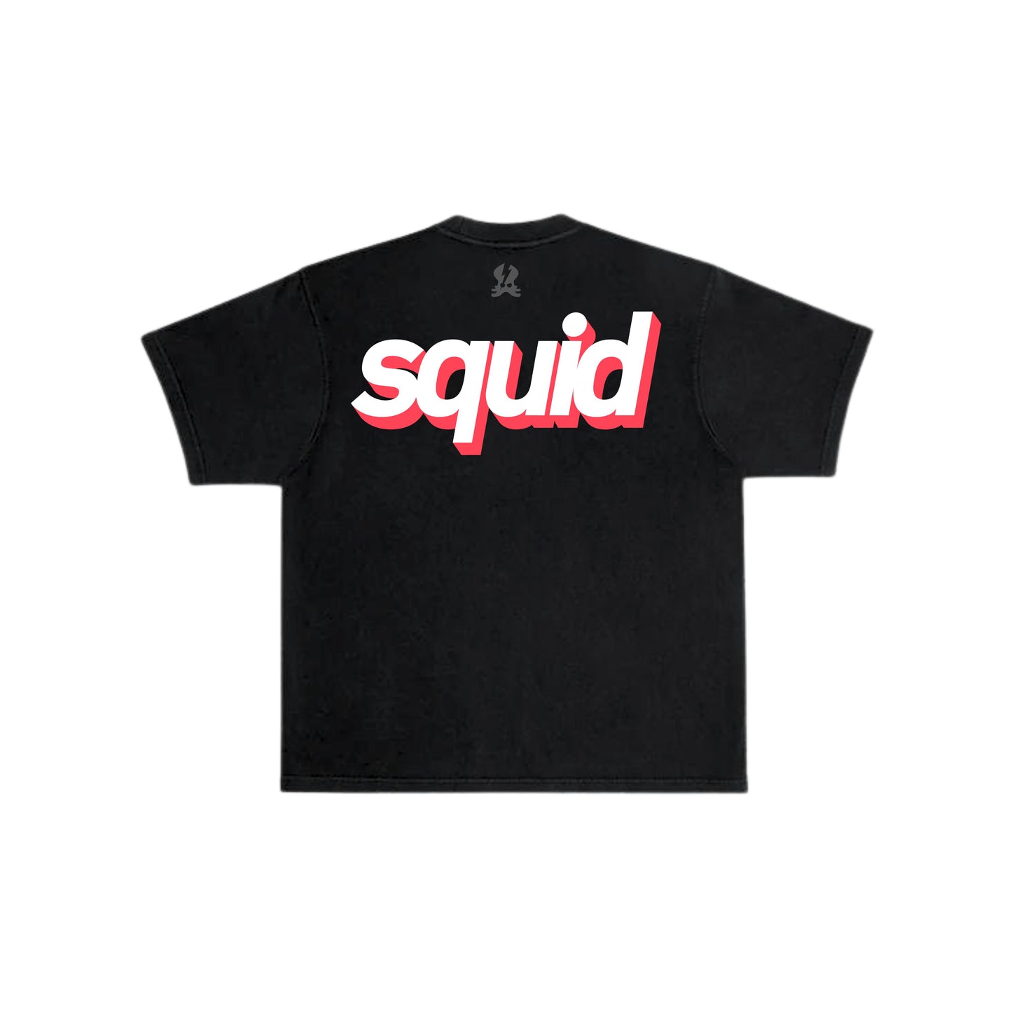 ® SHIRT