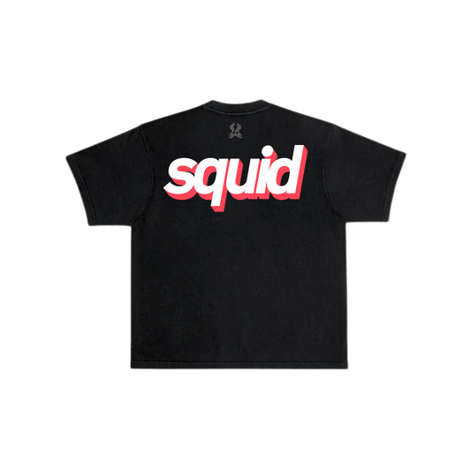 ® SHIRT