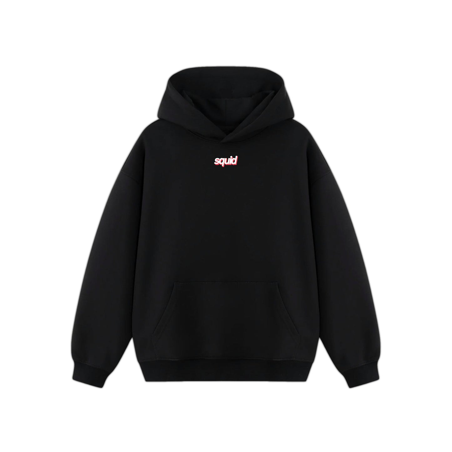 ® HOODIE