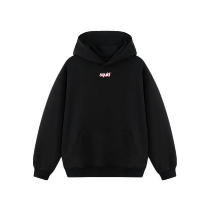 ® HOODIE