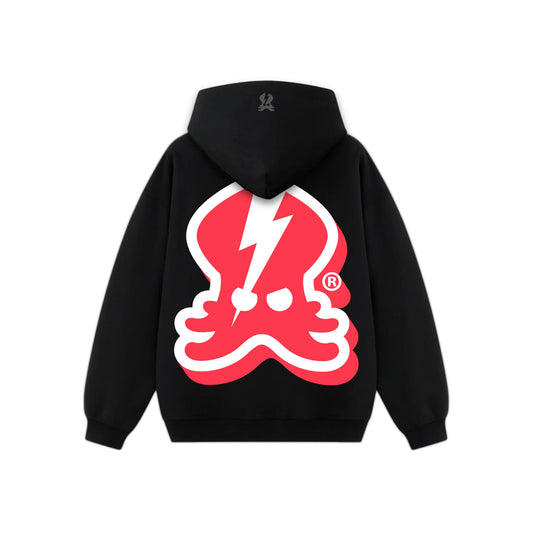 ® HOODIE