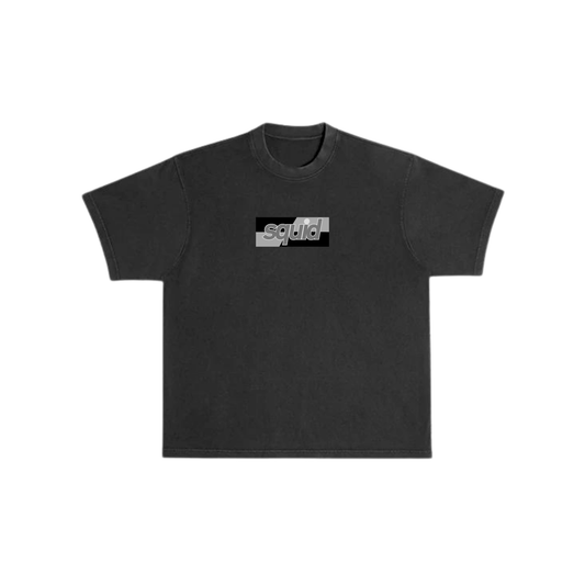 ENERGY SHIRT
