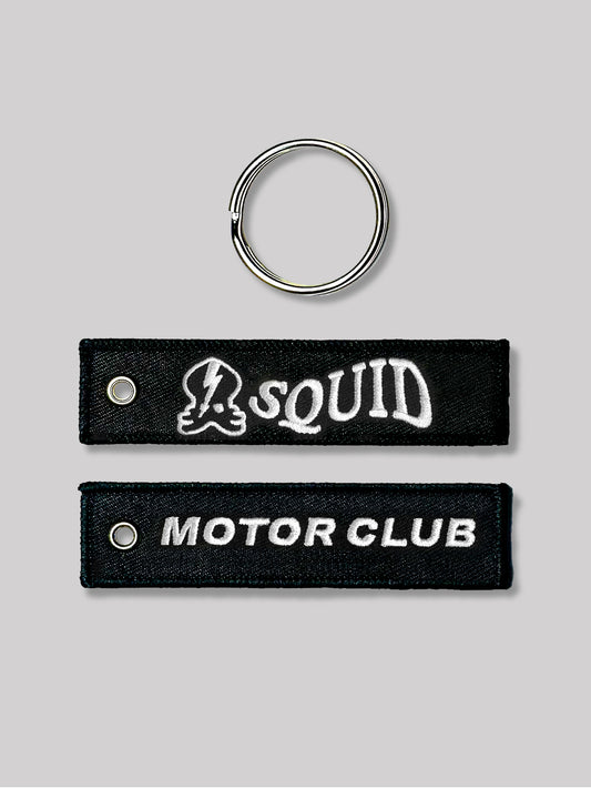 KEYTAG