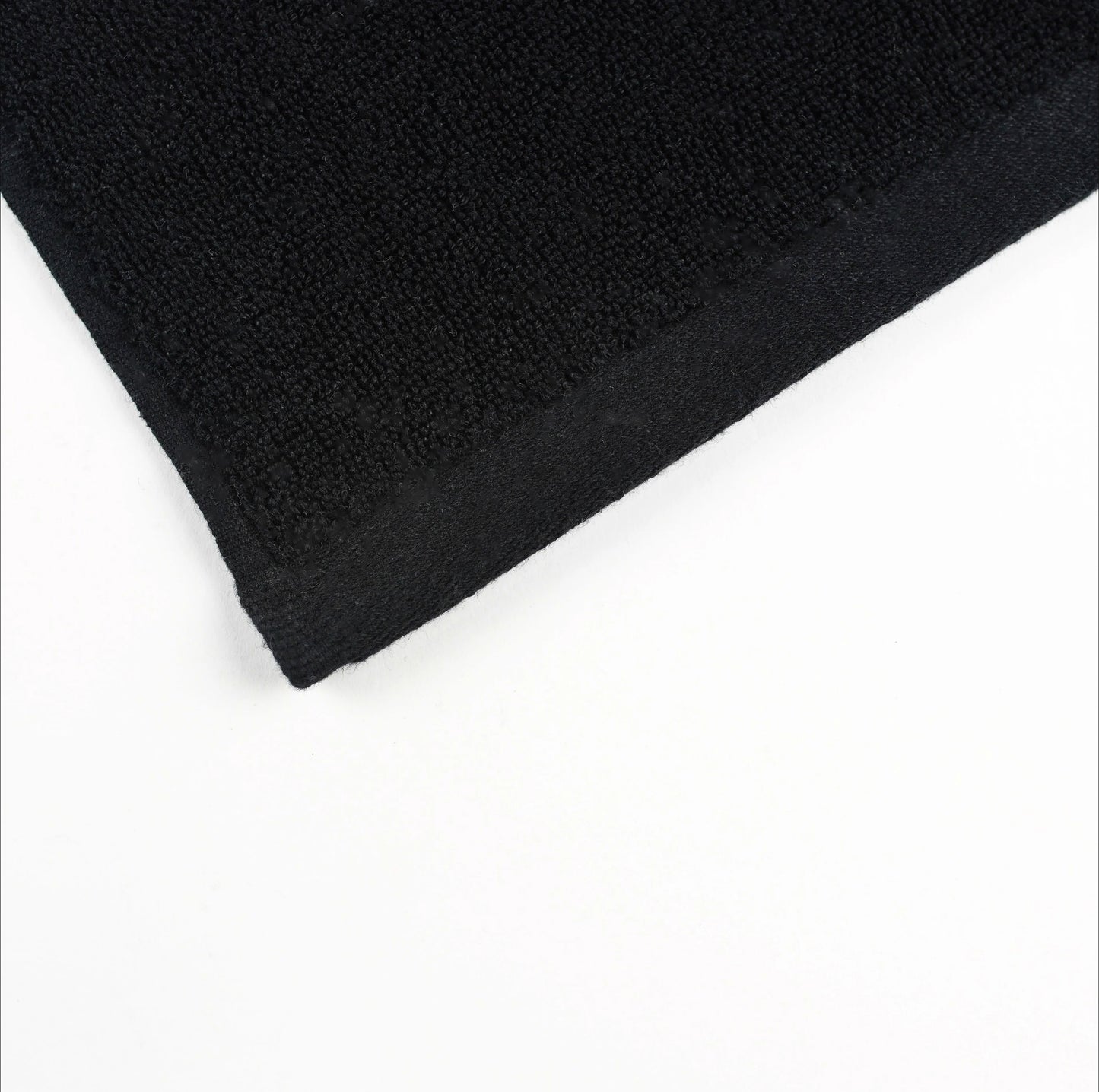 BEACH TOWEL