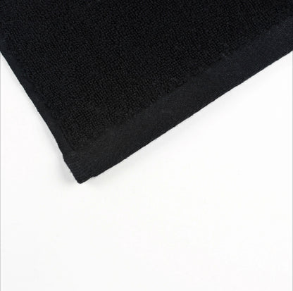 BEACH TOWEL
