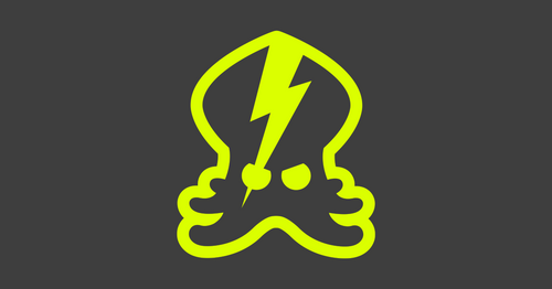 SQUID MOTOR CLUB